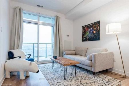 For Lease - 101 Shoreview Place Unit# 616, Hamilton, Ontario - Photo 2