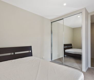 11/77 Leichhardt Street, Kingston ACT 2604 - Apartment For Rent | D... - Photo 1