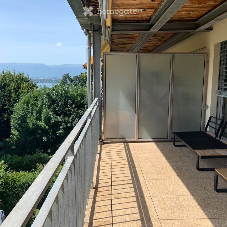 3 Zimmer, 70 m² - Foto 1