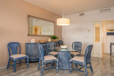 Urbanización Jardines del Puerto - Photo 4