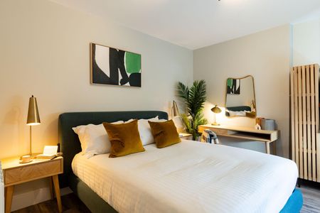 Whiteladies Road - Photo 5