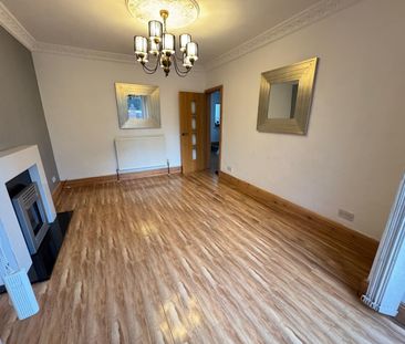 3 Bed Semi-Detached House, The Mount, B23 - Photo 1