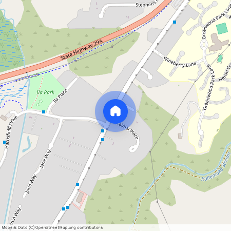 106 OHAUITI ROAD, Ohauiti, Tauranga