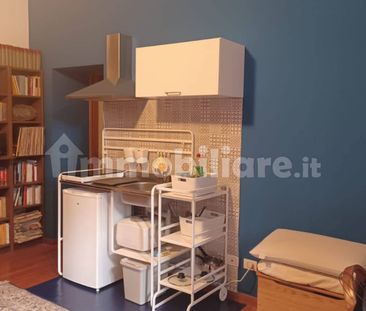 Monolocale viale Gorizia 8, Navigli - Darsena, Milano - Photo 6