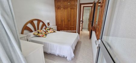 Apartamento en Arona, Costa del Silencio, alquiler - Photo 2