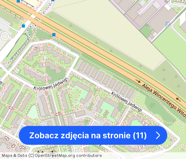 Nowe 3 pokoje | 60 m² | balkon | 8 piętro | Felin – zdjęcie 1