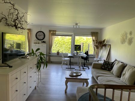 Åkergatan, Munka-Ljungby - Photo 3