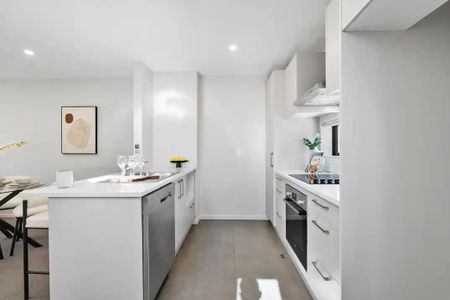 Property Management60D Seymour Road, Sunnyvale - House for Rent - Photo 3