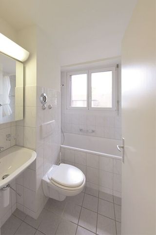 For singles or commuters - Foto 3