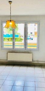 Appartement 3 pièces - 01290 Crottet - Photo 3