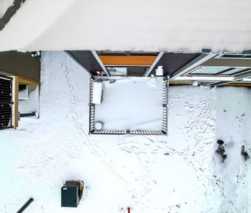 For Lease - 348 Raheen Court Ottawa Circuit, Barrhaven, Ontario - Photo 1