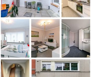 Appartement te huur - Photo 2