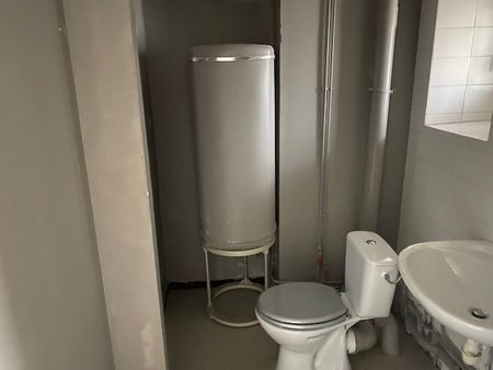 Location Appartement 3 pièces 75m² ATTIGNAT 01340 - Photo 3