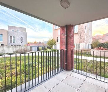 Appartement te huur - Photo 6