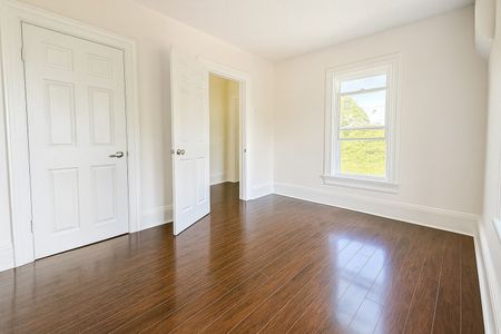 For Lease - 9679 Hunsden Sdrd N/A, Caledon, Ontario - Photo 5