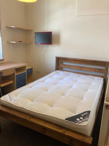 210 Tiverton Road Birmingham - Photo 5