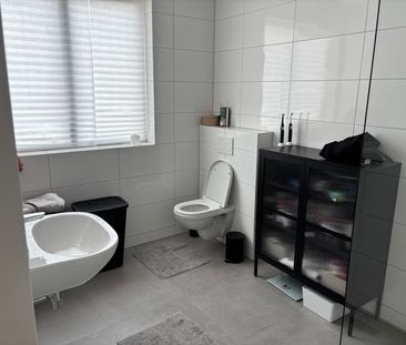 Waardstraat 115, Centrum, 5701RP, Helmond - Photo 3