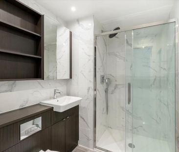 2 Bed Flat, Wheatstone Gardens, W10 - Photo 5