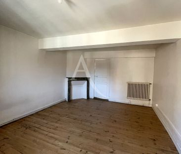 Location Appartement 2 pièces 49m² - Photo 5