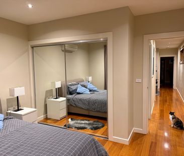 Pascoe Vale South - Photo 5