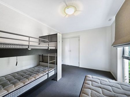 $515 p/w incl Gas & Water Units - Photo 4