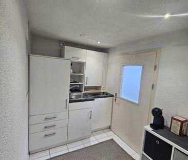 1.5 ZWG – Apartment - Photo 3