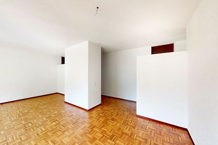 Ampio 3.5 locali a Giubiasco - Foto 2