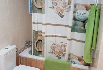 Holiday and Winter let , La Cala de Finestrat