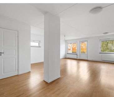 Tenstavägen, Spånga - Photo 4