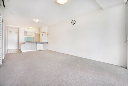 Resort Style all year round! - Photo 2