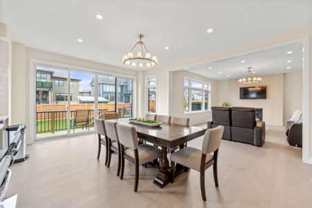 For Lease - 157 Springside Crescent, Blue Mountains, Ontario - Photo 4