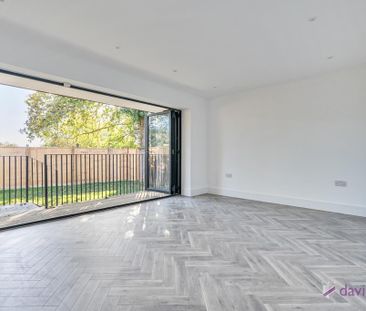 2 bedroom semi-detached house to rent - Photo 1