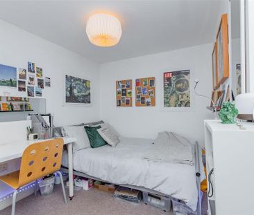 7 bedroom house to rent - Photo 4