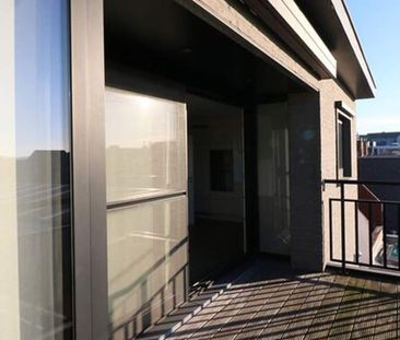 Appartement te huur in Scherpenheuvel voor € 880 met 1 slaapkamer - Photo 1