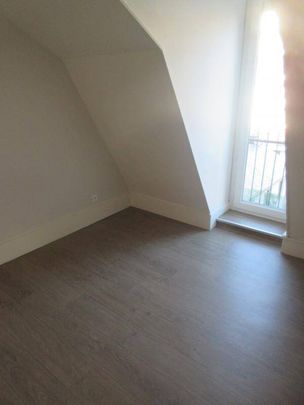 Location appartement t1 bis 2 pièces 30 m² à Rodez (12000) - Photo 1