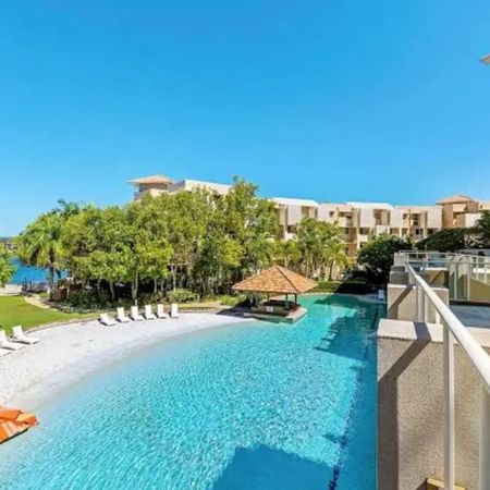 Varsity Lakes - Photo 3