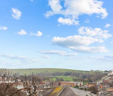 2 Bed Flat, Sussex Mansions, BN2 - Photo 5