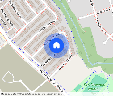 For Lease - 12 Kilmarnock Crescent Unit# Bsmt, Whitby, Ontario - Photo 1