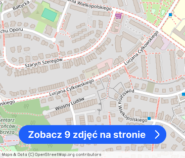 329321 - Zdjęcie 1