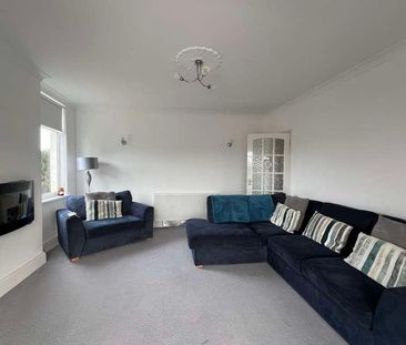 Dunsvale, Thropton, Northumberland, NE65 - Photo 2