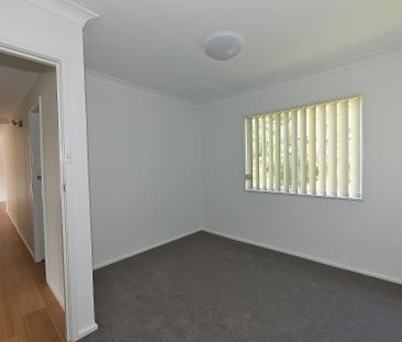 14 Tibbles Avenue, Old Erowal Bay. - Photo 5