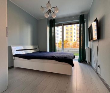 Gotowe do zamieszkania 2 pokoje! Nowy budynek - Photo 6