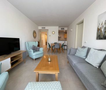 Carrer de Méndez Núñez, 6, 07470 Pollença, Illes Balears, Spain, Po... - Photo 6