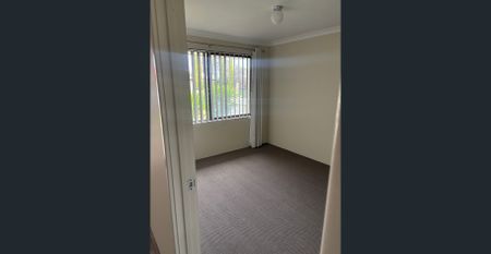 Discover this neat, modern home perfectly positioned for ultimate convenience in Eaton! - Photo 4