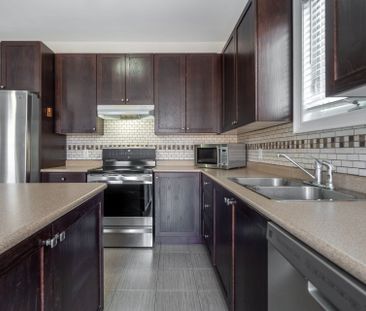For Lease - 741 Cedar Street Unit# A, Shelburne, Ontario - Photo 4