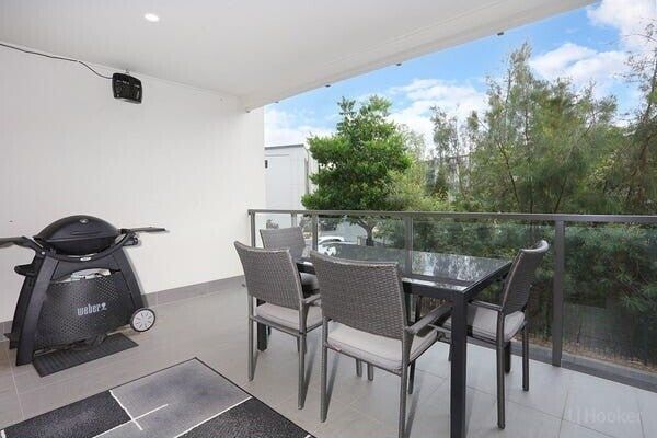 Biggera Waters - Photo 1