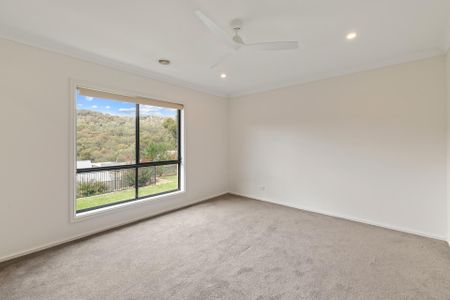 2 Bellbush Close, Jerrabomberra Australia - Photo 5