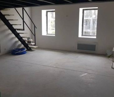 Location Appartement - Photo 3