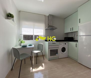 Alquiler Estudio en Urbanización - El Bosque, Villaviciosa De Odón - Photo 6