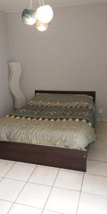 Appartement Bourbourg 3 pièce(s) 55 m2 - Photo 3